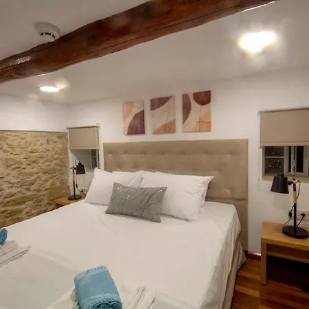 Villa Casa Christina-luxury