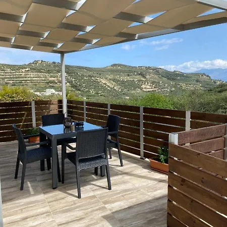 Casa Christina-luxury